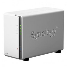 NAS Synology DS220J NAS Synology DS220J