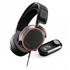 Навушники SteelSeries Arctis Pro + GameDAC (61453) Навушники SteelSeries Arctis Pro + GameDAC (61453)