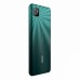 Мобильный телефон TECNO BC2 (POP 4) 2/32Gb Ice Lake Green (4895180759420)