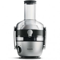 Соковитискач Philips HR1922/20 Соковитискач Philips HR1922/20