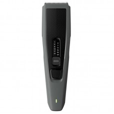 Машинка для підстригання Philips Series 3000 HC3520/15 Машинка для підстригання Philips Series 3000 HC3520/15