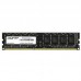 Пам'ять до ПК AMD DDR3 1600 8GB 1.35/1.5V