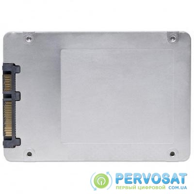 Накопитель SSD 2.5" 240GB INTEL (SSDSC2KG240G701)