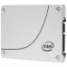 Накопитель SSD 2.5" 240GB INTEL (SSDSC2KG240G701)
