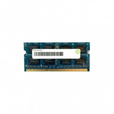 Модуль пам'яті для ноутбука SoDIMM DDR4 16GB 3200 MHz Ramaxel (RMSA3330MJ78HBF-3200) Модуль пам'яті для ноутбука SoDIMM DDR4 16GB 3200 MHz Ramaxel (RMSA3330MJ78HBF-3200)