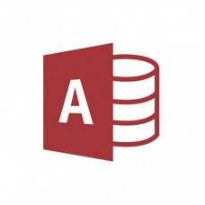 Офісний додаток Microsoft Access 2019 Charity, Perpetual (DG7GMGF0F4LZ_0003CHR) Офісний додаток Microsoft Access 2019 Charity, Perpetual (DG7GMGF0F4LZ_0003CHR)