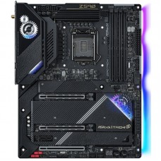 Материнська плата ASRock Z590 TAICHI s1200 Z590 4xDDR4 HDMI DP ATX Материнська плата ASRock Z590 TAICHI s1200 Z590 4xDDR4 HDMI DP ATX