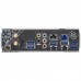 Материнcька плата Z590 TAICHI s1200 Z590 HDMI-DP 4xDDR4 M.2 2.5G LAN Type-C SPDIF Wi-Fi!!!BT ATX