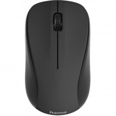 Миша Hama MW-300, WL, чорний Миша Hama MW-300, WL, чорний