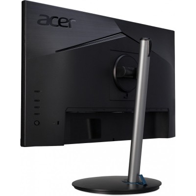 Монітор Acer 27&quot; XF273M3bmiiprx 2*HDMI, DP, MM, IPS, 180Hz, 1ms