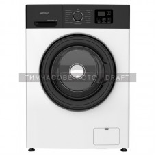 Пральна машина ARDESTO фронтальна, 6кг, 1200, А++, 45см, дисплей, білий Пральна машина ARDESTO фронтальна, 6кг, 1200, А++, 45см, дисплей, білий