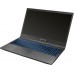 Ноутбук Dream Machines RG4060-15 15.6FHD IPS, Intel i7-13620H, 32GB, F1TB, NVD4060-8, DOS, чорний