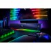 Акустична система Razer Leviathan V2 7.1 USB-A/BT RGB, чорний