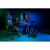 Акустична система Razer Leviathan V2 7.1 USB-A/BT RGB, чорний