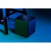 Акустична система Razer Leviathan V2 7.1 USB-A/BT RGB, чорний