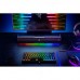 Акустична система Razer Leviathan V2 7.1 USB-A/BT RGB, чорний