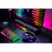 Акустична система Razer Leviathan V2 7.1 USB-A/BT RGB, чорний
