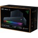 Акустична система Razer Leviathan V2 7.1 USB-A/BT RGB, чорний