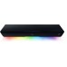 Акустична система Razer Leviathan V2 7.1 USB-A/BT RGB, чорний