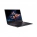 Ноутбук Acer Nitro V 17 ANV17-41 17.3" FHD IPS, AMD R7-260, 32GB, F1TB, NVD5060-8, Lin, чорний