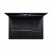 Ноутбук Acer Nitro V 17 ANV17-41 17.3" FHD IPS, AMD R7-260, 32GB, F1TB, NVD5060-8, Lin, чорний