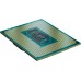 Центральний процесор Intel Core i5-12400 6C/12T 2.5GHz 18Mb LGA1700 65W TRAY Центральний процесор Intel Core i5-12400 6C/12T 2.5GHz 18Mb LGA1700 65W TRAY