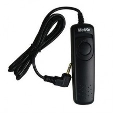 Пульт ДУ для фото- відеокамер Meike Canon RS-80N3 (SKWDC1-C3)
