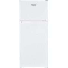 Холодильник PRIME Technics RTS1201M Холодильник PRIME Technics RTS1201M