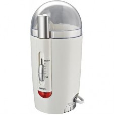 Кавомолка Gorenje SMK150W Кавомолка Gorenje SMK150W