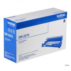 Драм картридж Brother DR2275, 12К (DR2275) Драм картридж Brother DR2275, 12К (DR2275)
