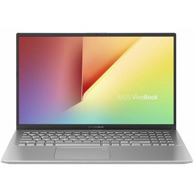 Ноутбук ASUS X512FL (X512FL-BQ439)