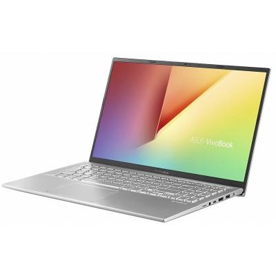 Ноутбук ASUS X512FL (X512FL-BQ439)