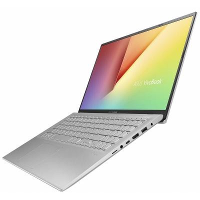 Ноутбук ASUS X512FL (X512FL-BQ439)