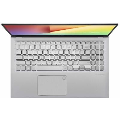 Ноутбук ASUS X512FL (X512FL-BQ439)