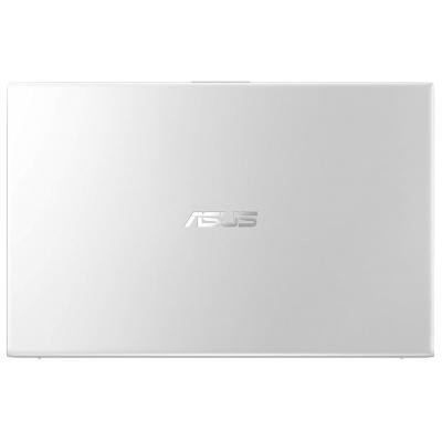 Ноутбук ASUS X512FL (X512FL-BQ439)