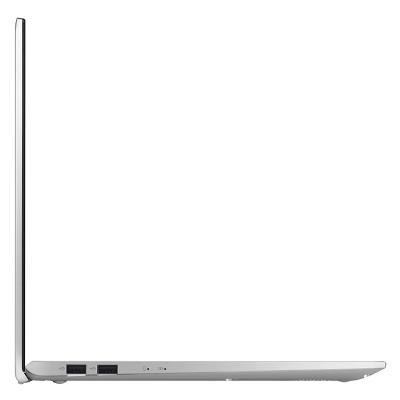 Ноутбук ASUS X512FL (X512FL-BQ439)