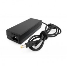 Блок живлення до ноутбуку Rezone ACER 90W 19V 4.74A разъем 5.5*1.7 (RZPSAC90195517) Блок живлення до ноутбуку Rezone ACER 90W 19V 4.74A разъем 5.5*1.7 (RZPSAC90195517)