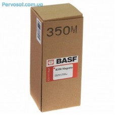 Хлібопічка KENWOOD BM 350 (BM350) Хлібопічка KENWOOD BM 350 (BM350)