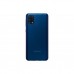 Мобильный телефон Samsung SM-M315F/128 (Galaxy M31 6/128Gb) Blue (SM-M315FZBUSEK)