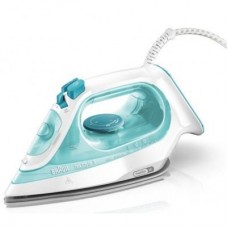 Праска BRAUN SI 3043 GR (SI3043GR) Праска BRAUN SI 3043 GR (SI3043GR)