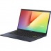 Ноутбук ASUS X413FA-EB371 (90NB0Q0A-M10320)