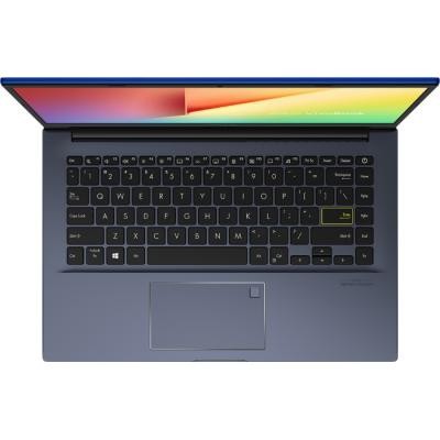 Ноутбук ASUS X413FA-EB371 (90NB0Q0A-M10320)