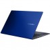 Ноутбук ASUS X413FA-EB371 (90NB0Q0A-M10320)