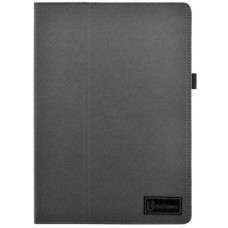 Чохол до планшета BeCover Slimbook Lenovo Tab M10 TB-X605/TB-X505 Black (703662) (703662) Чохол до планшета BeCover Slimbook Lenovo Tab M10 TB-X605/TB-X505 Black (703662) (703662)