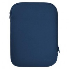 Чохол до ноутбука D-LEX 12" Blue (LXNC-3210-DB) Чохол до ноутбука D-LEX 12" Blue (LXNC-3210-DB)