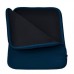 Чехол для ноутбука D-LEX 12" Blue (LXNC-3210-DB)