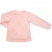 Набор детской одежды Breeze "BUTTERFLY" (13080-140G-peach)