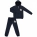 Спортивный костюм Breeze со звездой (9644-134G-blue)