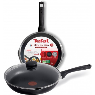 Tefal Day by Day[24 см]