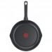 Tefal Day by Day[24 см]